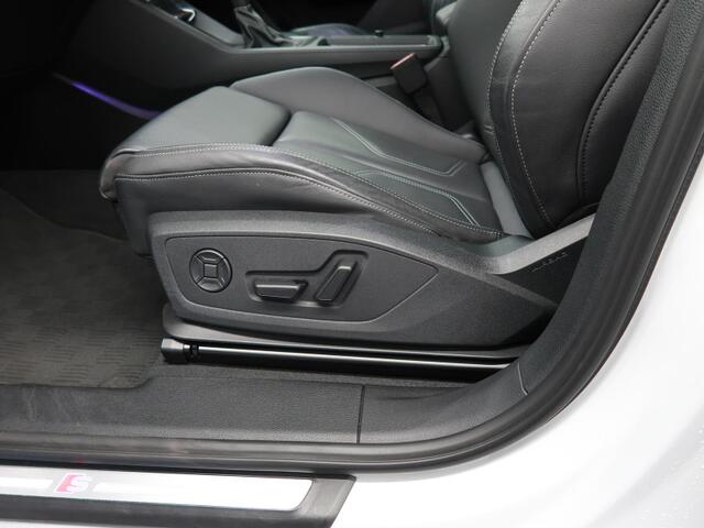 Audi Q3 Sportback 12