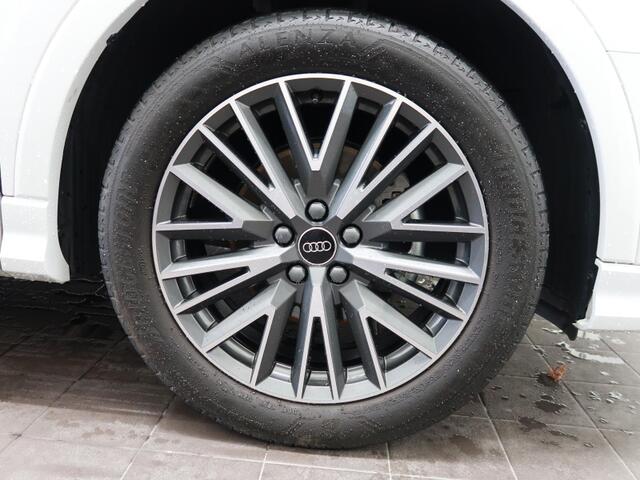 Audi Q3 Sportback 9