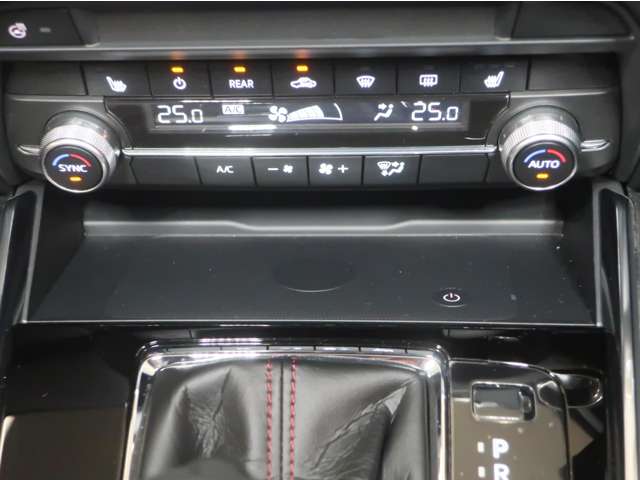 Mazda CX-8 8