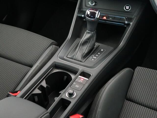 Audi Q3 Sportback 12