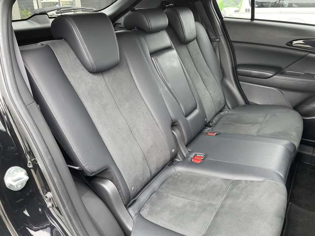 Mitsubishi Eclipse Cross 12