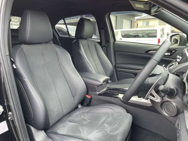 Mitsubishi Eclipse Cross 8