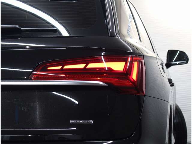 Audi Q5 4