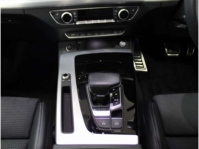 Audi Q5 9