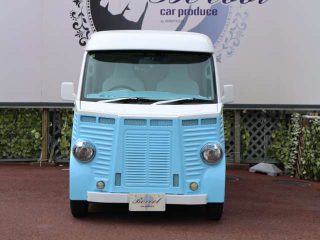 Suzuki Every 6