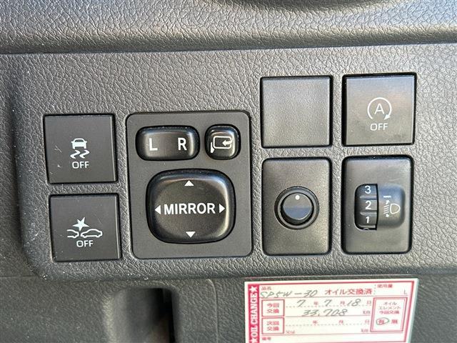 Toyota Town Ace Van 9