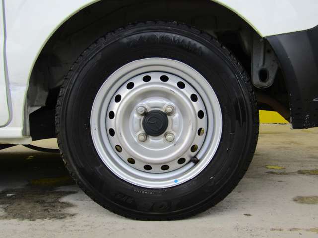 Mazda Scrum 11