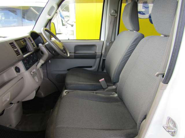 Mazda Scrum 7