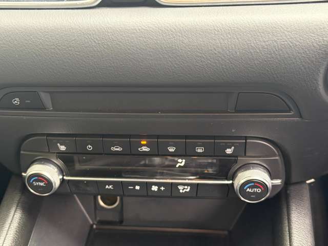 Mazda CX-5 12