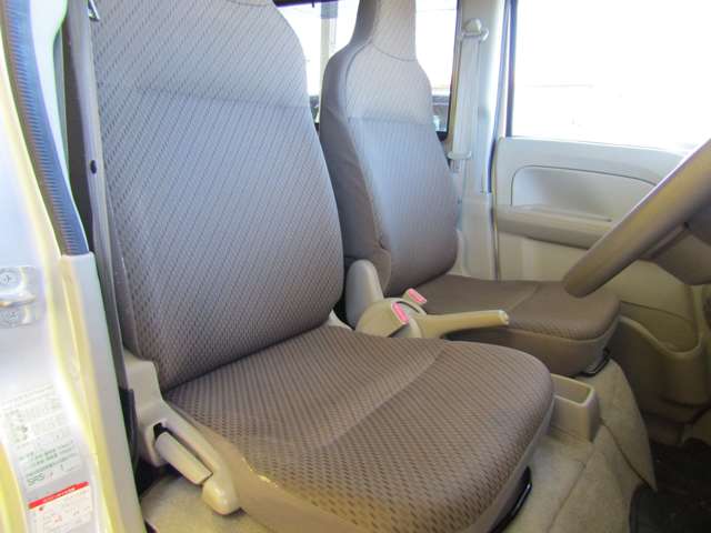 Suzuki Every 6