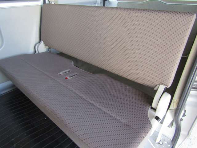 Suzuki Every 8