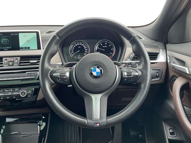 BMW X2 6