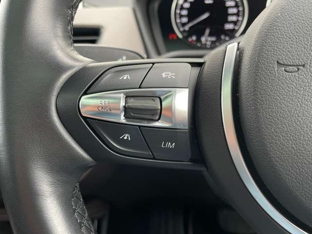 BMW X2 7