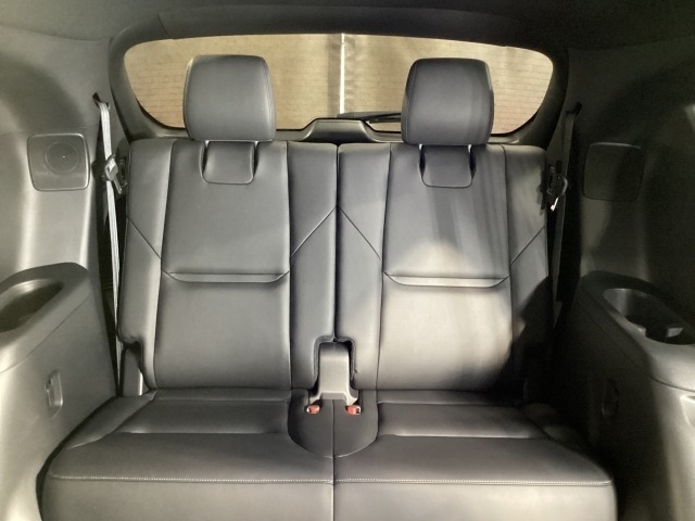 Mazda CX-8 12