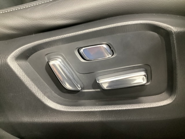 Mazda CX-8 8