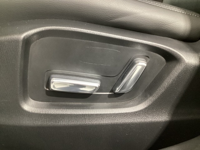 Mazda CX-8 10