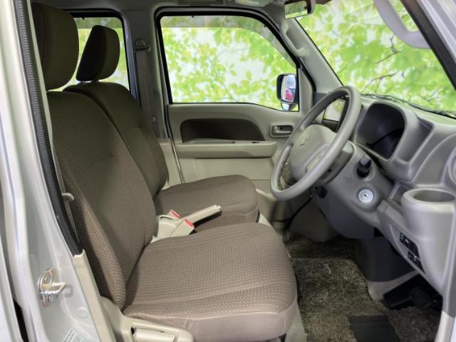 Suzuki Every 2