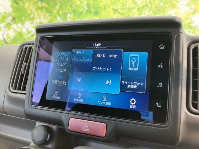 Suzuki Every 4
