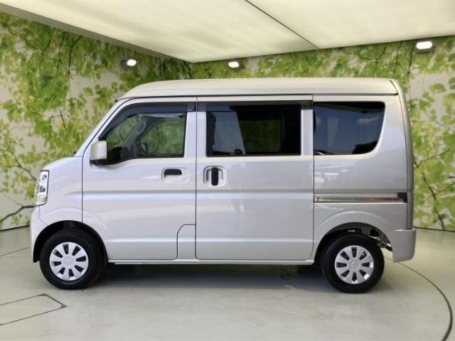 Suzuki Every 5