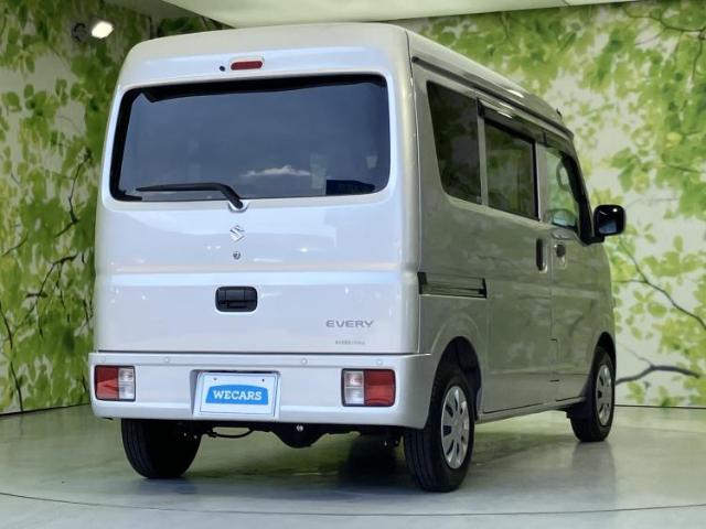 Suzuki Every 6