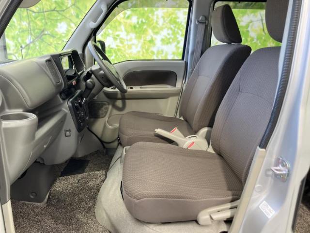 Suzuki Every 8
