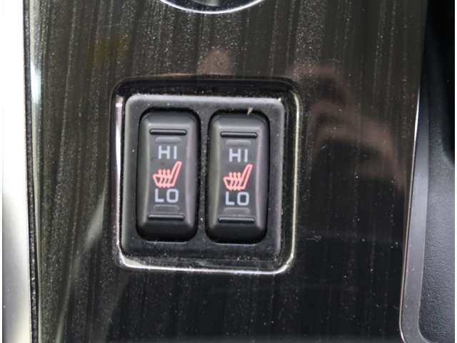 Mitsubishi Outlander PHEV 11