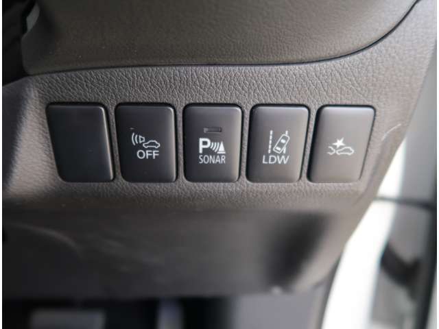 Mitsubishi Outlander PHEV 9