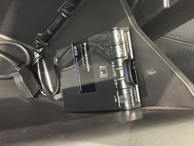 Subaru Impreza XV 12