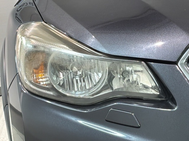 Subaru Impreza XV 6