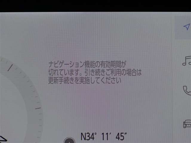 Lexus LBX 10