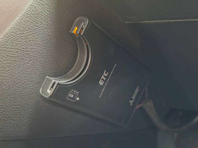 Honda Element 7
