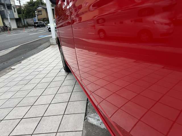 Honda N-VAN 10