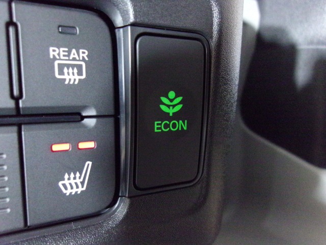 Honda N-VAN e: 11