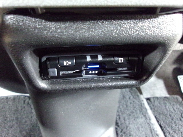 Honda N-VAN e: 4
