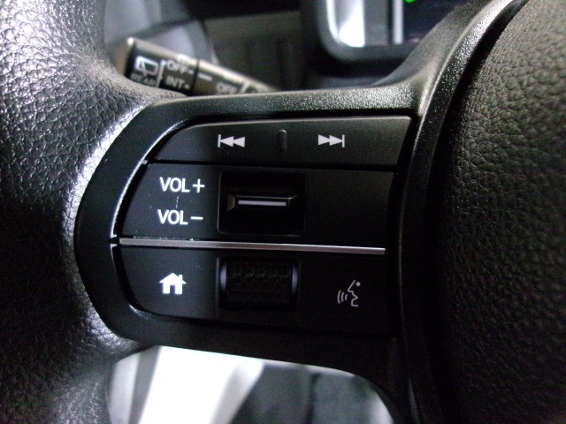 Honda N-VAN e: 8