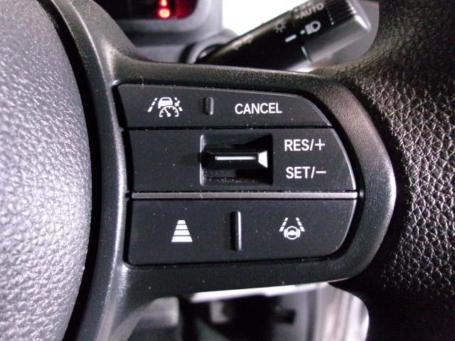 Honda N-VAN e: 9