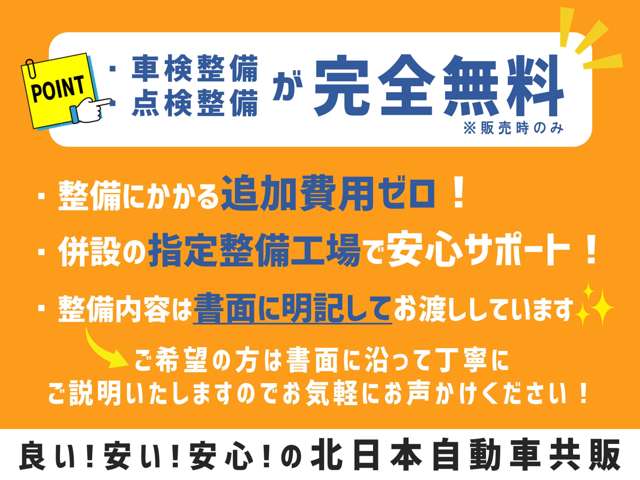 Mazda CX-3 5