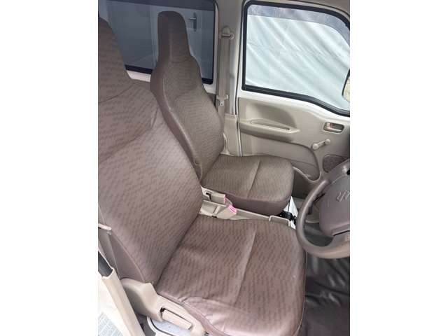 Suzuki Every 9