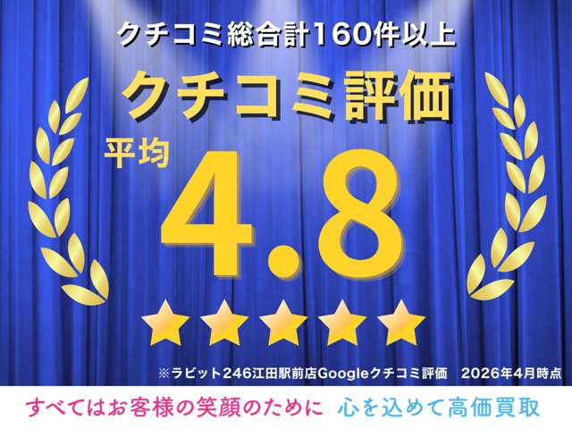 Subaru Legacy Outback 2