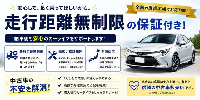 Mazda Flair Crossover 4