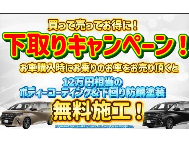 Mazda Flair Crossover 6