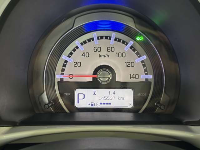 Mazda Flair Crossover 7