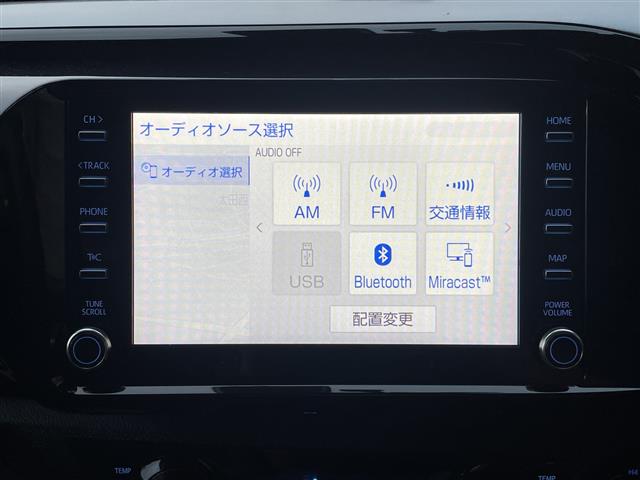 Toyota Hilux 5