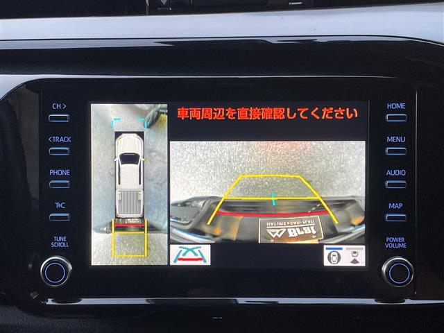 Toyota Hilux 6