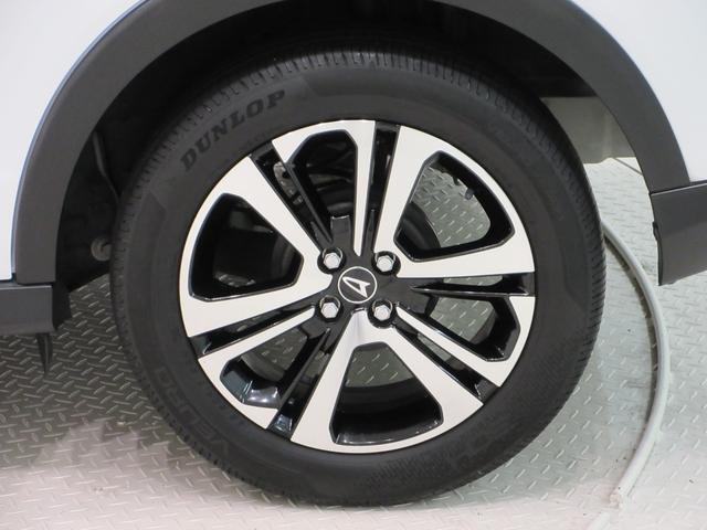 Daihatsu Rocky 7
