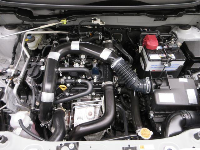 Daihatsu Rocky 9
