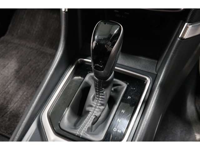 Subaru Forester 11