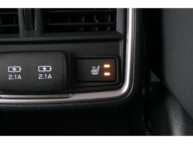 Subaru Forester 10