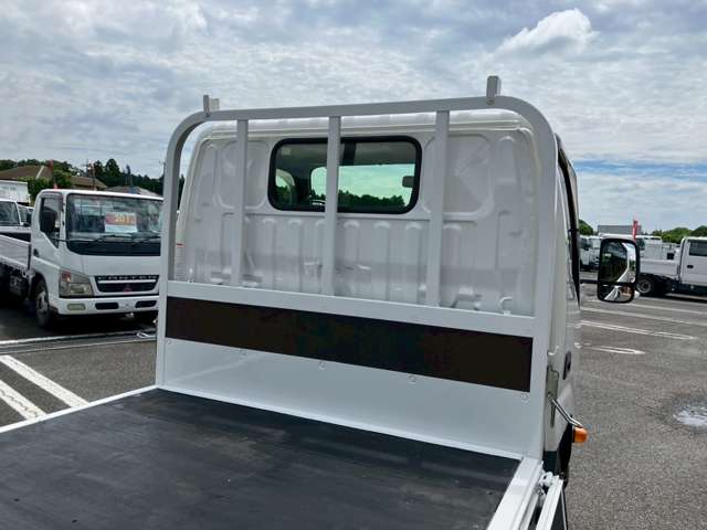 Toyota Toyoace 9