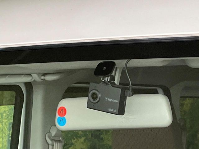 Nissan NV100 Clipper 3
